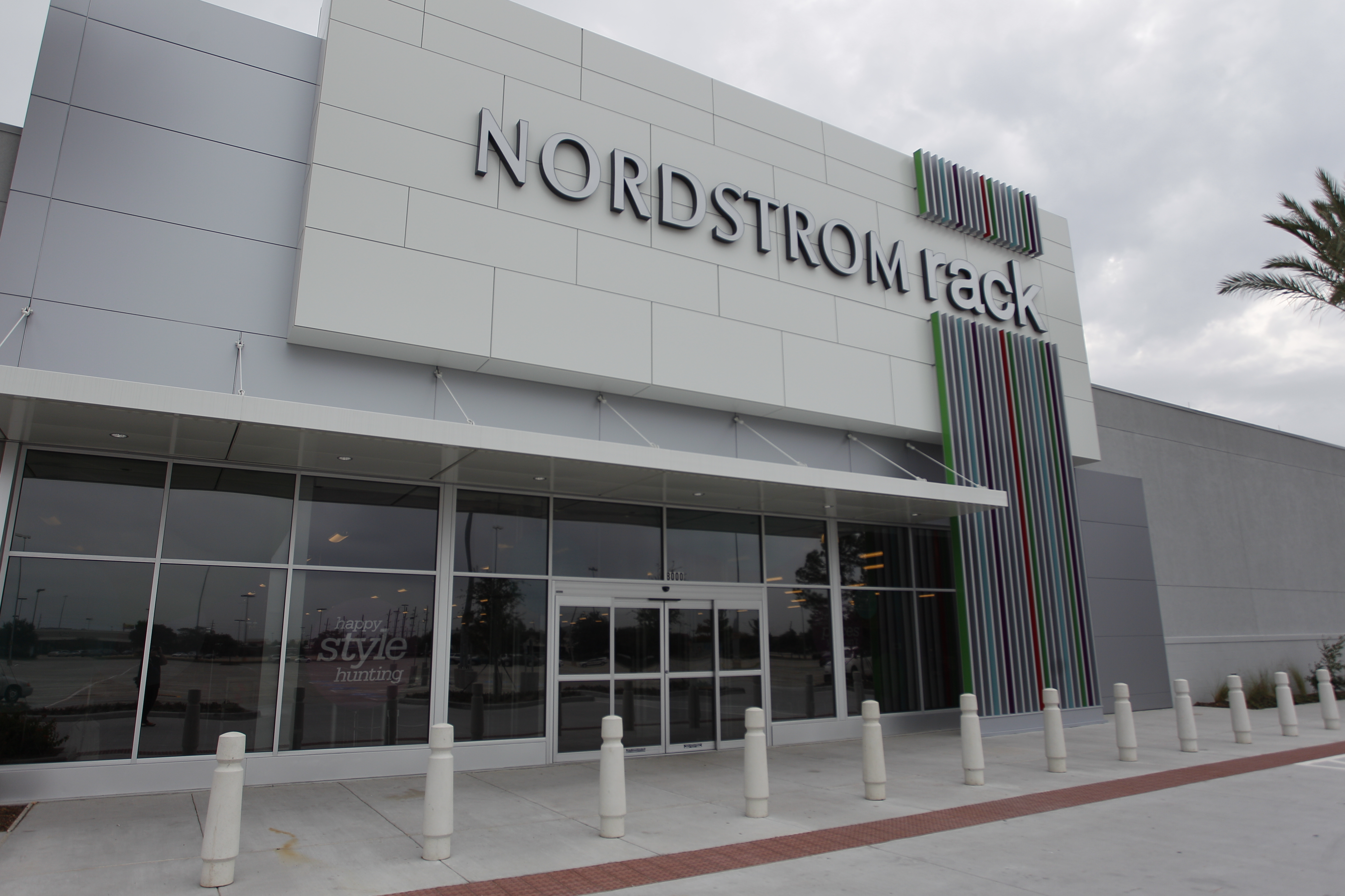 Nordstrom Rack Md Locations Food Ideas